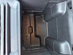 2019 Ram 1500 Crew Cab 4x4 Pickup for sale #R31701 - photo 26