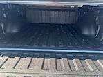 2019 Ram 1500 Crew Cab 4x4 Pickup for sale #R31701 - photo 28