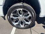 2019 Ram 1500 Crew Cab 4x4 Pickup for sale #R31701 - photo 29