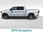 2019 Ram 1500 Crew Cab 4x4 Pickup for sale #R31701 - photo 4