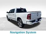 2019 Ram 1500 Crew Cab 4x4 Pickup for sale #R31701 - photo 2