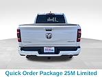 2019 Ram 1500 Crew Cab 4x4 Pickup for sale #R31701 - photo 6