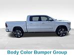2019 Ram 1500 Crew Cab 4x4 Pickup for sale #R31701 - photo 8