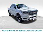2019 Ram 1500 Crew Cab 4x4 Pickup for sale #R31701 - photo 9