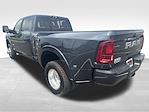 New 2025 Ram 3500 Limited Crew Cab 4x4 DRW Pickup for sale #R318 - photo 11