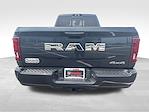 New 2025 Ram 3500 Limited Crew Cab 4x4 DRW Pickup for sale #R318 - photo 12