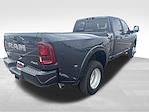 New 2025 Ram 3500 Limited Crew Cab 4x4 DRW Pickup for sale #R318 - photo 13