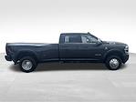 New 2025 Ram 3500 Limited Crew Cab 4x4 DRW Pickup for sale #R318 - photo 14