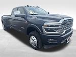New 2025 Ram 3500 Limited Crew Cab 4x4 DRW Pickup for sale #R318 - photo 15