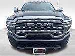 New 2025 Ram 3500 Limited Crew Cab 4x4 DRW Pickup for sale #R318 - photo 16