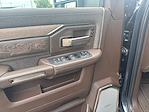 New 2025 Ram 3500 Limited Crew Cab 4x4 DRW Pickup for sale #R318 - photo 17