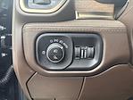 New 2025 Ram 3500 Limited Crew Cab 4x4 DRW Pickup for sale #R318 - photo 19