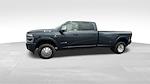 New 2025 Ram 3500 Limited Crew Cab 4x4 DRW Pickup for sale #R318 - photo 3