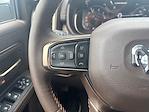 New 2025 Ram 3500 Limited Crew Cab 4x4 DRW Pickup for sale #R318 - photo 21