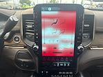 New 2025 Ram 3500 Limited Crew Cab 4x4 DRW Pickup for sale #R318 - photo 24