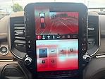 New 2025 Ram 3500 Limited Crew Cab 4x4 DRW Pickup for sale #R318 - photo 25