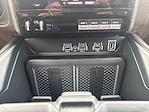 New 2025 Ram 3500 Limited Crew Cab 4x4 DRW Pickup for sale #R318 - photo 27