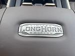 New 2025 Ram 3500 Limited Crew Cab 4x4 DRW Pickup for sale #R318 - photo 28