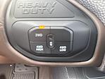 New 2025 Ram 3500 Limited Crew Cab 4x4 DRW Pickup for sale #R318 - photo 29