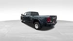 New 2025 Ram 3500 Limited Crew Cab 4x4 DRW Pickup for sale #R318 - photo 2