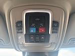 New 2025 Ram 3500 Limited Crew Cab 4x4 DRW Pickup for sale #R318 - photo 30