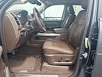 New 2025 Ram 3500 Limited Crew Cab 4x4 DRW Pickup for sale #R318 - photo 32