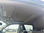 New 2025 Ram 3500 Limited Crew Cab 4x4 DRW Pickup for sale #R318 - photo 33