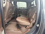New 2025 Ram 3500 Limited Crew Cab 4x4 DRW Pickup for sale #R318 - photo 34