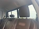 New 2025 Ram 3500 Limited Crew Cab 4x4 DRW Pickup for sale #R318 - photo 35