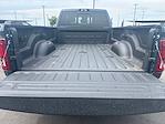 New 2025 Ram 3500 Limited Crew Cab 4x4 DRW Pickup for sale #R318 - photo 36
