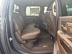 New 2025 Ram 3500 Limited Crew Cab 4x4 DRW Pickup for sale #R318 - photo 37