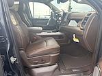 New 2025 Ram 3500 Limited Crew Cab 4x4 DRW Pickup for sale #R318 - photo 38