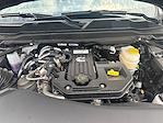 New 2025 Ram 3500 Limited Crew Cab 4x4 DRW Pickup for sale #R318 - photo 39
