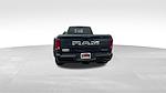 New 2025 Ram 3500 Limited Crew Cab 4x4 DRW Pickup for sale #R318 - photo 4