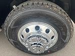 New 2025 Ram 3500 Limited Crew Cab 4x4 DRW Pickup for sale #R318 - photo 40