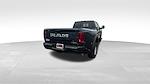 New 2025 Ram 3500 Limited Crew Cab 4x4 DRW Pickup for sale #R318 - photo 5