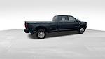New 2025 Ram 3500 Limited Crew Cab 4x4 DRW Pickup for sale #R318 - photo 6