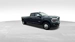 New 2025 Ram 3500 Limited Crew Cab 4x4 DRW Pickup for sale #R318 - photo 7