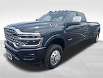 New 2025 Ram 3500 Limited Crew Cab 4x4 DRW Pickup for sale #R318 - photo 9