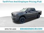 2025 Ram 2500 Crew Cab 4x4 Pickup for sale #R320 - photo 1