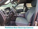 2025 Ram 2500 Crew Cab 4x4 Pickup for sale #R320 - photo 10