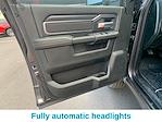 2025 Ram 2500 Crew Cab 4x4 Pickup for sale #R320 - photo 11