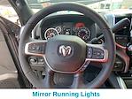 2025 Ram 2500 Crew Cab 4x4 Pickup for sale #R320 - photo 15
