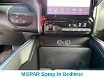 2025 Ram 2500 Crew Cab 4x4 Pickup for sale #R320 - photo 18