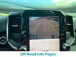 2025 Ram 2500 Crew Cab 4x4 Pickup for sale #R320 - photo 20