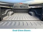 2025 Ram 2500 Crew Cab 4x4 Pickup for sale #R320 - photo 21