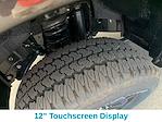 2025 Ram 2500 Crew Cab 4x4 Pickup for sale #R320 - photo 25