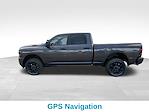 2025 Ram 2500 Crew Cab 4x4 Pickup for sale #R320 - photo 3