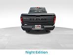 2025 Ram 2500 Crew Cab 4x4 Pickup for sale #R320 - photo 4
