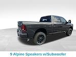 2025 Ram 2500 Crew Cab 4x4 Pickup for sale #R320 - photo 5